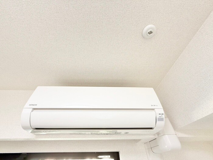 物件内観写真16　(内観写真)