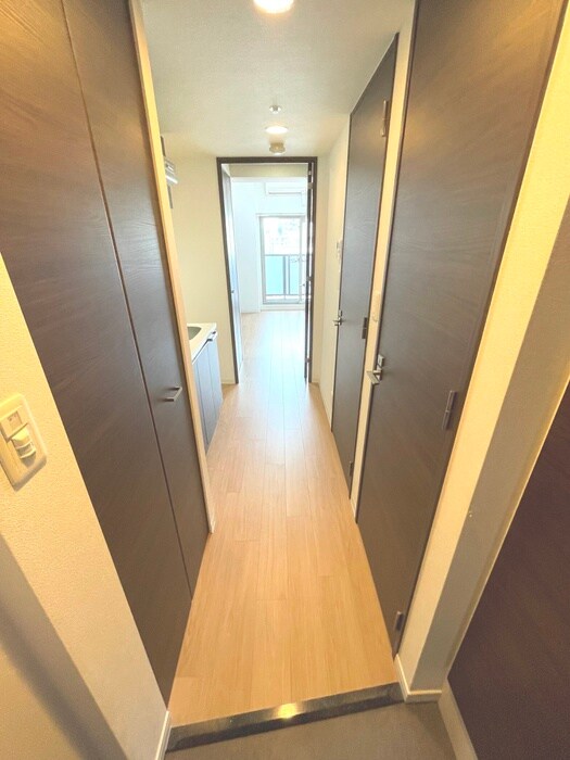 物件内観写真17　(内観写真)