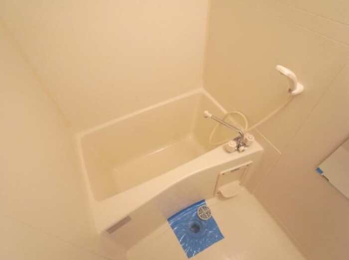 物件内観写真17　(バス／シャワールーム等)