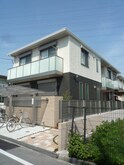 ＫＵＲＡ北花田