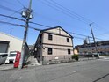 ボンリビェール吉田