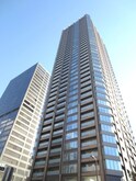 パークタワー北浜(1003)