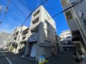 田辺ビル