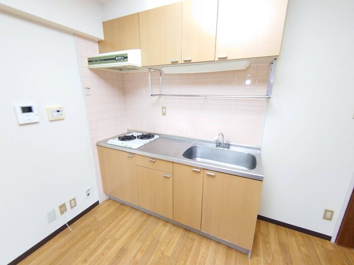 物件内観写真20　(居室)