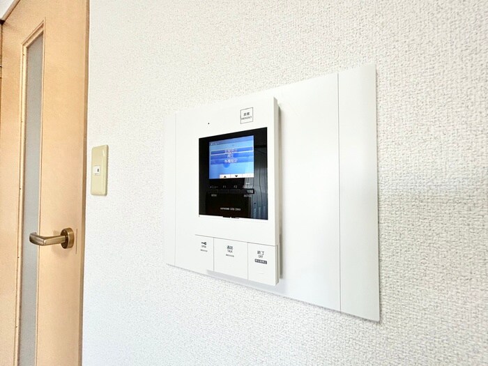 物件内観写真18　(内観写真)