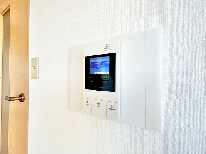 物件内観写真18　(内観写真)