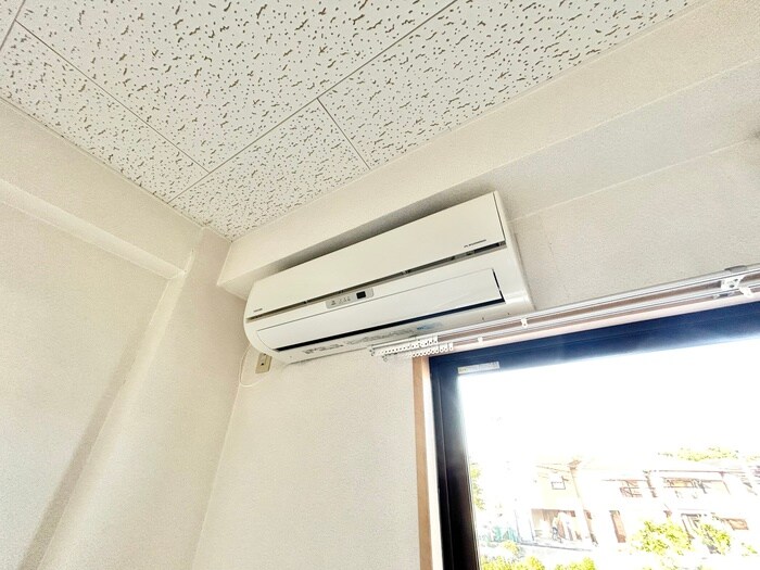 物件内観写真19　(内観写真)