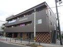 エスペランサ出来島