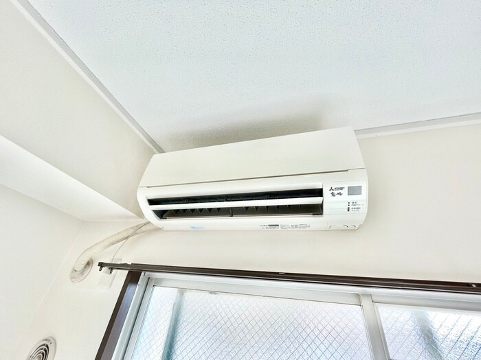 物件内観写真17　(内観写真)