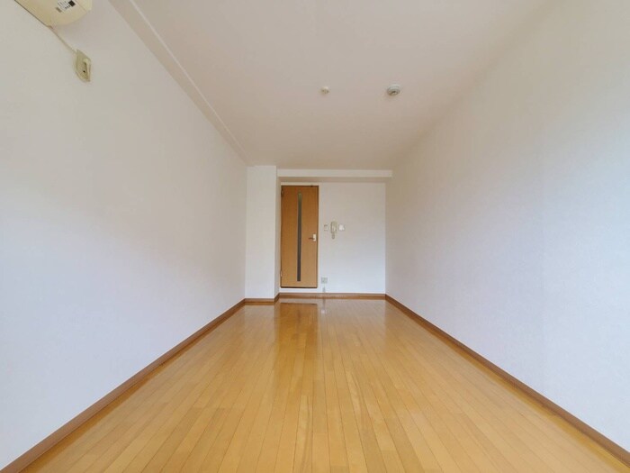 物件内観写真6　(居室)