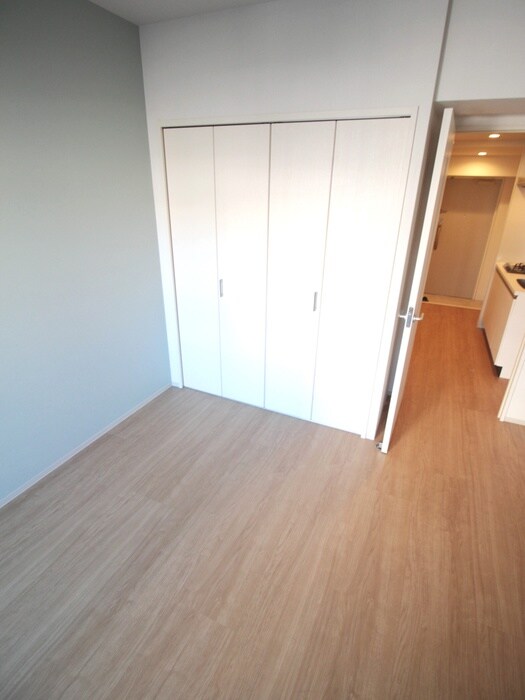 物件内観写真16　(収納)