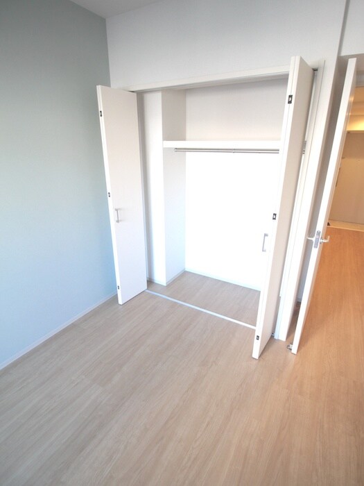 物件内観写真17　(収納)