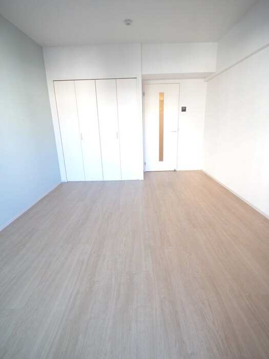 物件内観写真19　(居室)