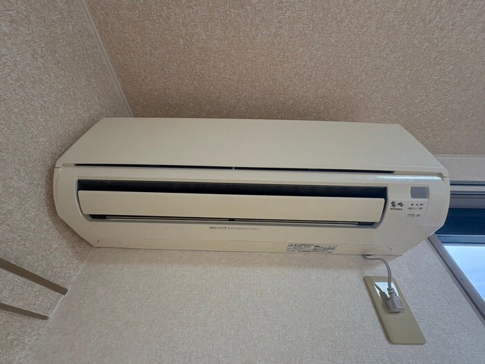 物件内観写真21　(廊下)