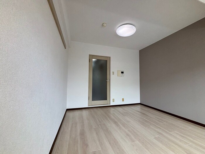 物件内観写真16　(居室)