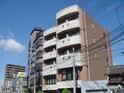ＡＰＴ１２