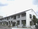 伊勢の森ハイツＣ棟