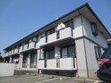 ドエル・サンセットⅡ