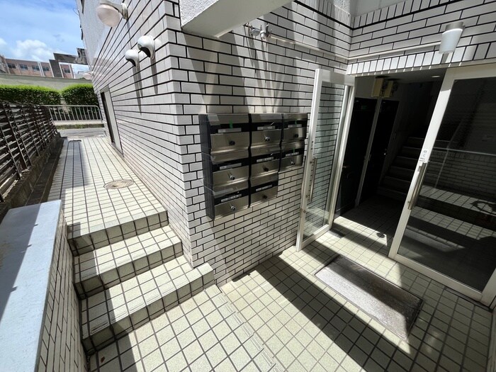 物件外観写真6　(その他)