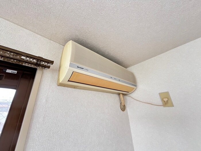 物件内観写真14　(内観写真)