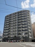 EP京都河原町通Ⅱﾚｼﾞﾃﾞﾝｼｬﾙ(902)