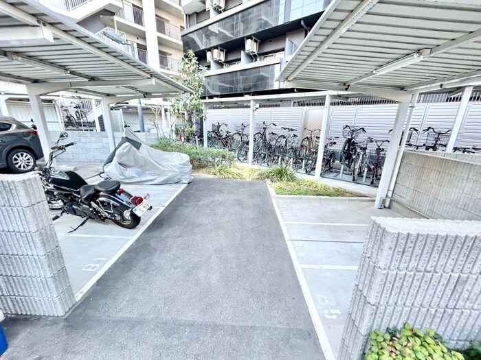 物件外観写真5　(その他)