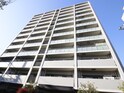 ｸﾞﾗﾝｱｯｼｭ中加賀屋ﾌﾟﾚﾐｱ(703)