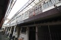 コーポラル湊