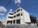 平田マンション