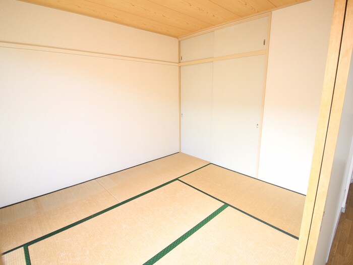 物件内観写真20　(居室)