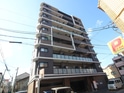 Ｌａｚｏ（ラソ）福島