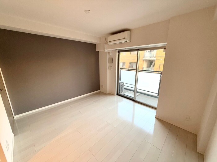 物件内観写真17　(居室)