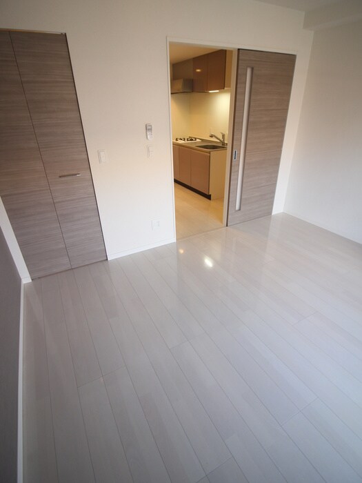 物件内観写真17　(居室)