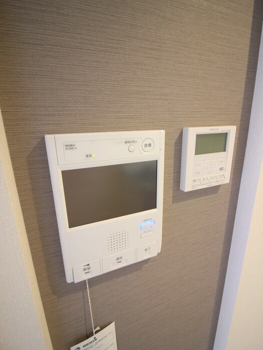 物件内観写真19　(内観写真)