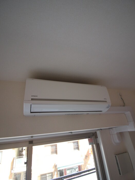 物件内観写真20　(内観写真)