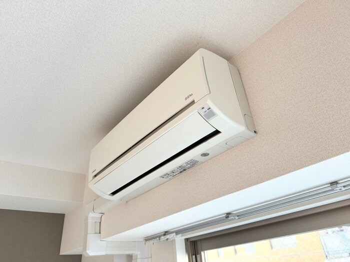 物件内観写真21　(内観写真)