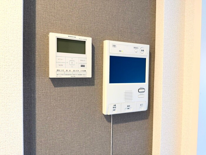 物件内観写真22　(内観写真)