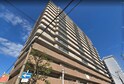 堺宿院ｸﾞﾘｰﾝﾏﾝｼｮﾝ（２０３）