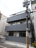 ｍａｒｅ大正