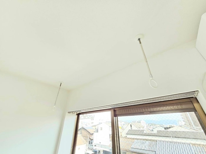 物件内観写真16　(内観写真)