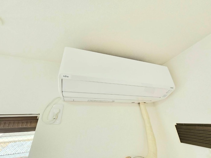 物件内観写真17　(内観写真)