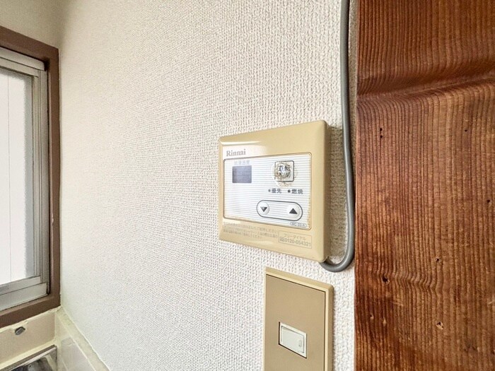 物件内観写真16　(内観写真)