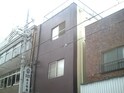 ヤマトマンション