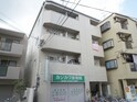 ライオンズコーポ