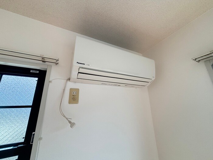 物件内観写真21　(内観写真)