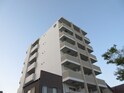 ワコーレヴィータ須磨行幸町