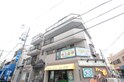 アミィ・ドゥ・ノセ