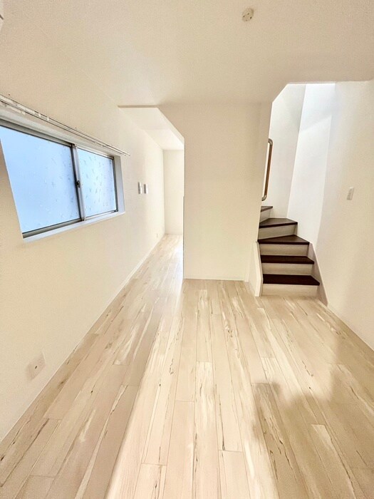 物件内観写真21　(内観写真)