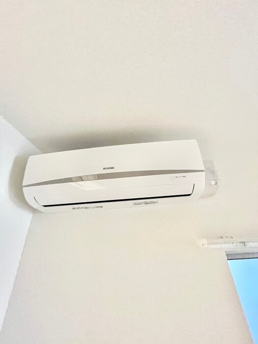 物件内観写真22　(内観写真)