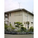 小束山戸建